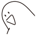 콘 스토리