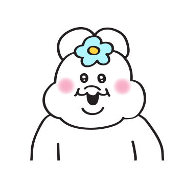 음뽀챠무