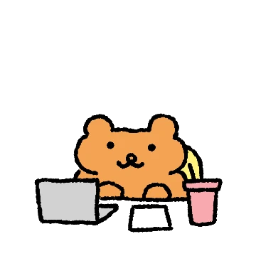 베사원 일하라꾸 2