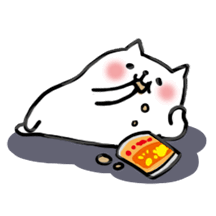 게으른 무명씨