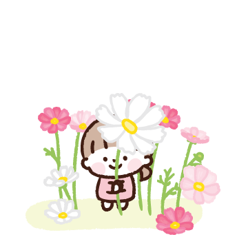 다정한 안부톡톡 6