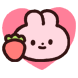 베띠