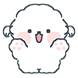 쮸쮸
