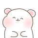 쪼꼬맹이