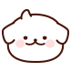 꼬망이