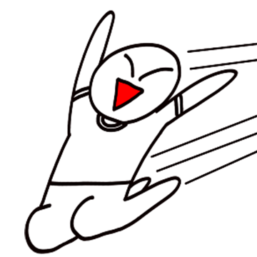 축구덕