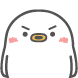 뽀덕이
