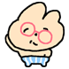 토영씨들