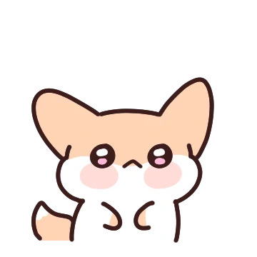 너무 기여우운 나!