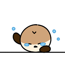 이모티콘 프리뷰