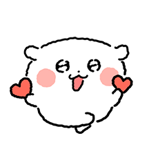 동글동글 강아지! 동강아지2