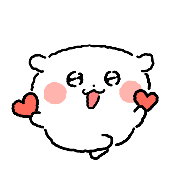 동글동글 강아지! 동강아지2