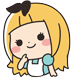 엘리스