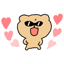 알파곰 러브패치 3