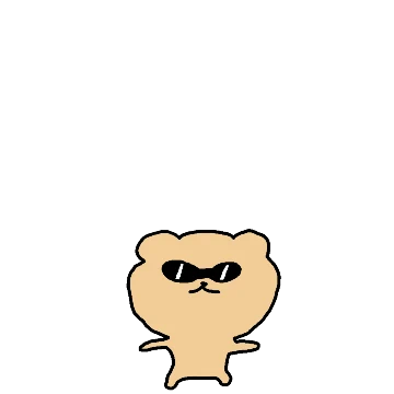 알파곰 러브패치 3