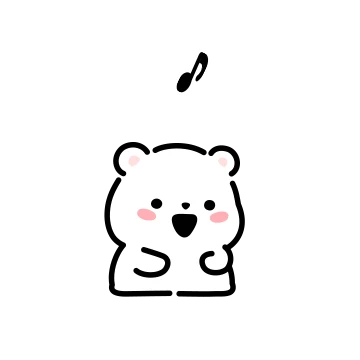 곰곰 3