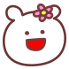 허니티콘