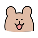 링비