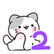 치오