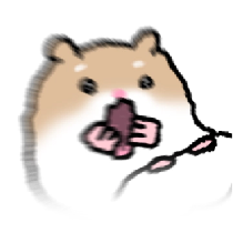 이모티콘 프리뷰