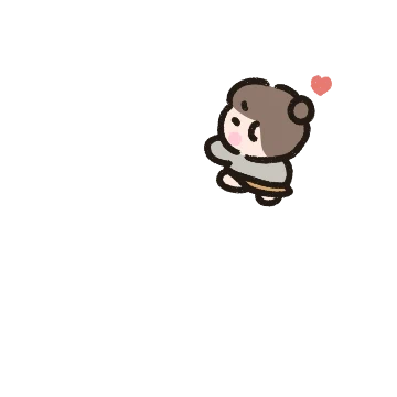 넌 누나꼬 2 (여친 ver.)