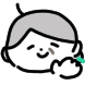 mz할맹
