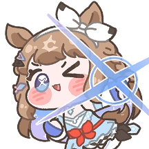 트레센 학원의 설레는 나날!