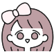 다정소녀