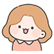 해바라기 가족