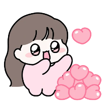 이모티콘 프리뷰