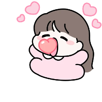 이모티콘 프리뷰