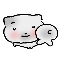 꾀죄죄 고영희 3