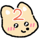 요우