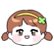 예은이