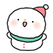 눈사람짱