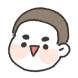 짝짝꿍짝꿍