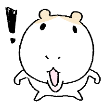 왕대굴기니 5