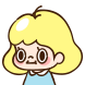 쎄리