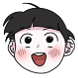 유부녀 킬러