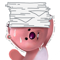 이모티콘 프리뷰