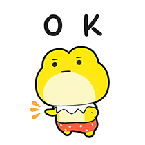 이모티콘 프리뷰