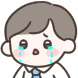 더하기 회사원