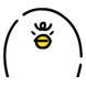 떽뗵이