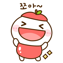 이모티콘 프리뷰