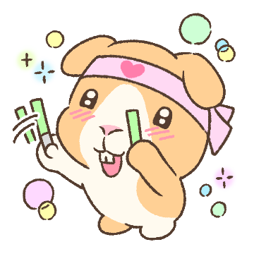 꾸잉꾸잉 오잉이 2