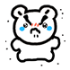 콩알곰