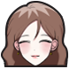심쿵남녀