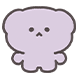 노잼곰