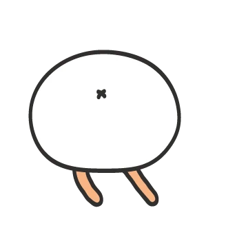 엉덩이로 말하는 엉덕이 2