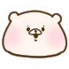 내 친구 핑쿠마